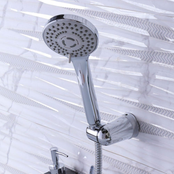 MILANO | Charming Bath Shower Mixer Tap with Hand Shower | 140100100491