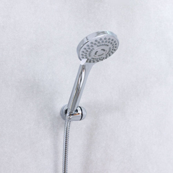 MILANO | Verdi Bath Shower Mixer Tap with Hand Shower | 140100100531