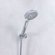 MILANO | Verdi Bath Shower Mixer Tap with Hand Shower | 140100100531
