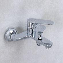 MILANO | Verdi Bath Shower Mixer Tap with Hand Shower | 140100100531