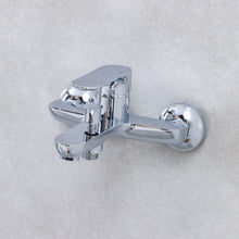 MILANO | Verdi Bath Shower Mixer Tap with Hand Shower | 140100100531