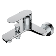 MILANO | Verdi Bath Shower Mixer Tap with Hand Shower | 140100100531