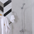 MILANO | Pia Bath Shower Mixer Tap with Hand Shower | 140100100715