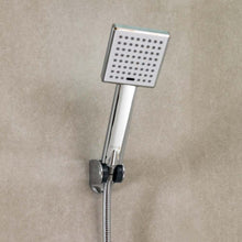 MILANO | Lemo Bath Shower Mixer Tap with Hand Shower | 140100100725