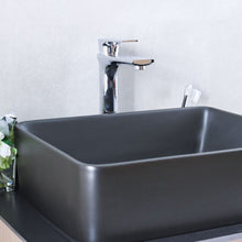 MILANO | Mora Art Basin MixerÃƒÆ’Ã‚Â£Ãƒâ€šÃ‚Â¡ W/OutÃƒÆ’Ã‚Â£Ãƒâ€šÃ‚Â¡ Pop Up Waste | 140100200472