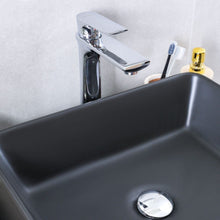 MILANO | Mora Art Basin MixerÃƒÆ’Ã‚Â£Ãƒâ€šÃ‚Â¡ W/OutÃƒÆ’Ã‚Â£Ãƒâ€šÃ‚Â¡ Pop Up Waste | 140100200472