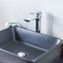 MILANO | Mora Art Basin MixerÃƒÆ’Ã‚Â£Ãƒâ€šÃ‚Â¡ W/OutÃƒÆ’Ã‚Â£Ãƒâ€šÃ‚Â¡ Pop Up Waste | 140100200472