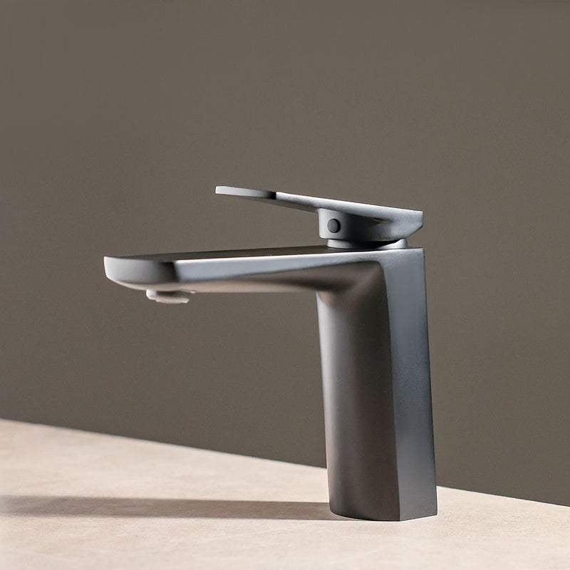 MILANO | Yana Basin Mixer | 140100200833