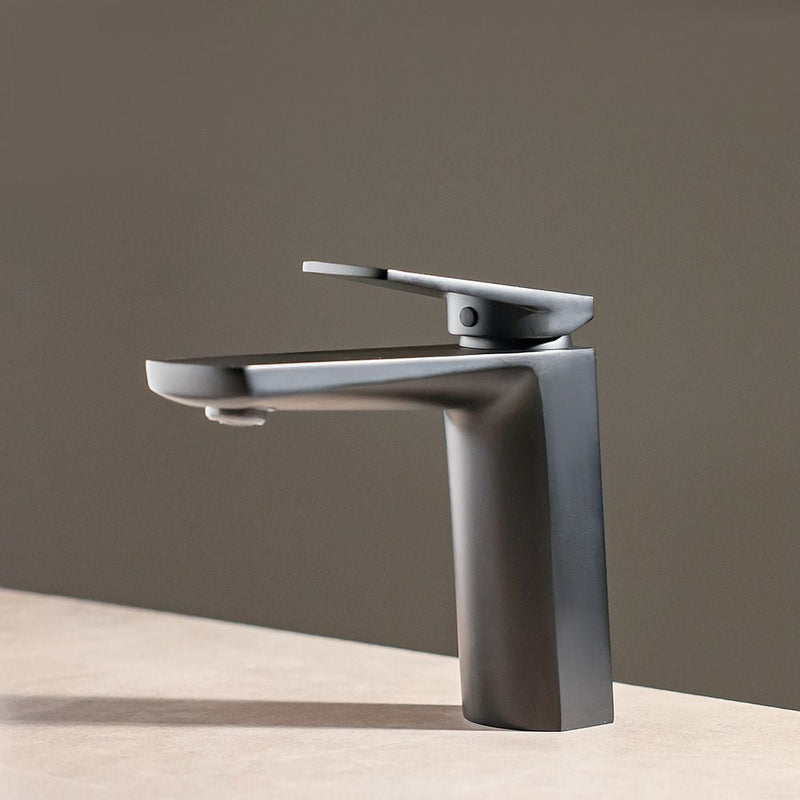 MILANO | Yana Basin Mixer | 140100200833