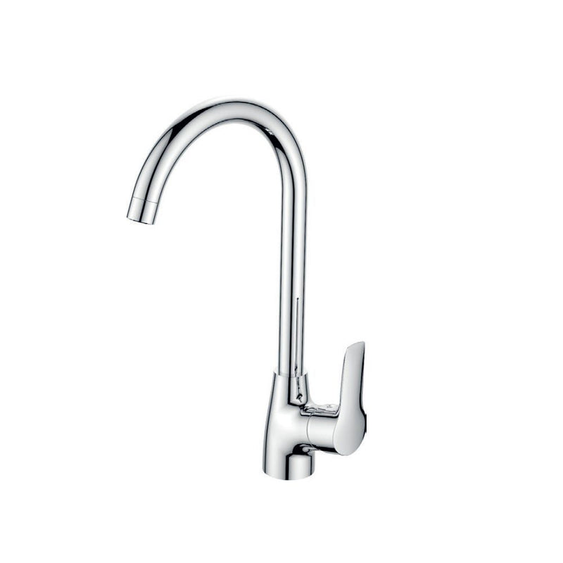 MILANO | Prato Sink Mixer | 140100300266
