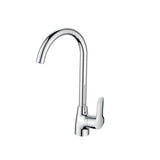 MILANO | Prato Sink Mixer | 140100300266