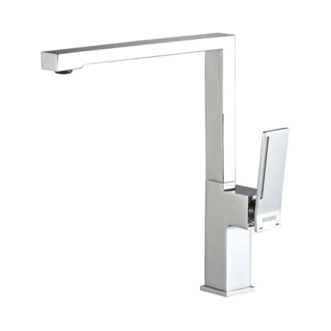 MILANO | Terni Sink Mixer | 140100300388