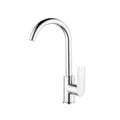 MILANO | Eco Vita Sink Mixer | 140100300450