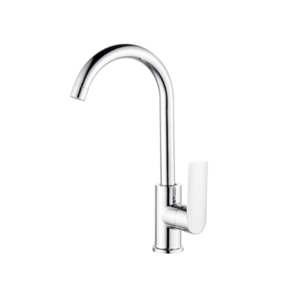 MILANO | Eco Vita Sink Mixer | 140100300450