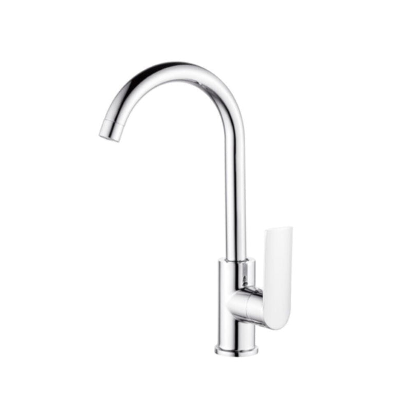 MILANO | Eco Vita Sink Mixer | 140100300450