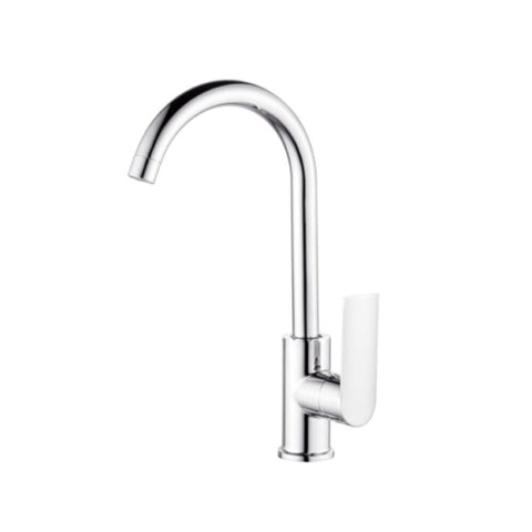 MILANO | Eco Vita Sink Mixer | 140100300450