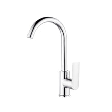 MILANO | Eco Vita Sink Mixer | 140100300450