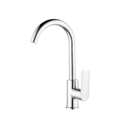 MILANO | Eco Vita Sink Mixer | 140100300450