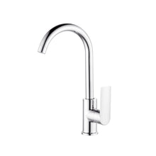 MILANO | Eco Vita Sink Mixer | 140100300450