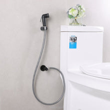 MILANO | Deluxe Shattaf Set - Black | 140200100131