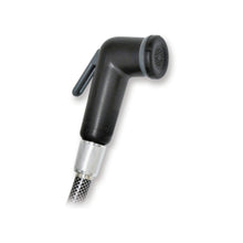 MILANO | Deluxe Shattaf Set - Black | 140200100131