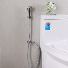 MILANO | Shattaf Set Diana Chrome | 140200100133