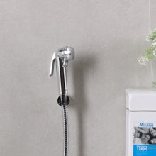 MILANO | Shattaf Set Diana Chrome | 140200100133