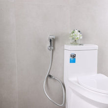 MILANO | Kevon Shattaf Set | 140200100222