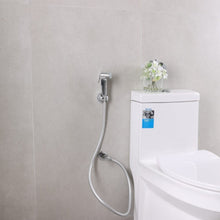 MILANO | Kevon Shattaf Set | 140200100222