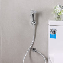 MILANO | Kevon Shattaf Set | 140200100222