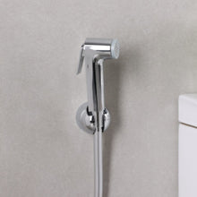 MILANO | Kevon Shattaf Set | 140200100222