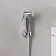 MILANO | Kevon Shattaf Set | 140200100222