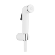 MILANO | Deluxe Plus Shattaf White | 140200100223