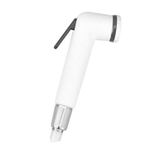 MILANO | Deluxe Plus Shattaf White | 140200100223