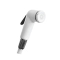 MILANO | Deluxe Plus Shattaf White | 140200100223