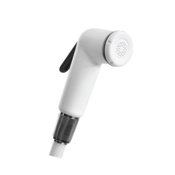 MILANO | Deluxe Plus Shattaf White | 140200100223