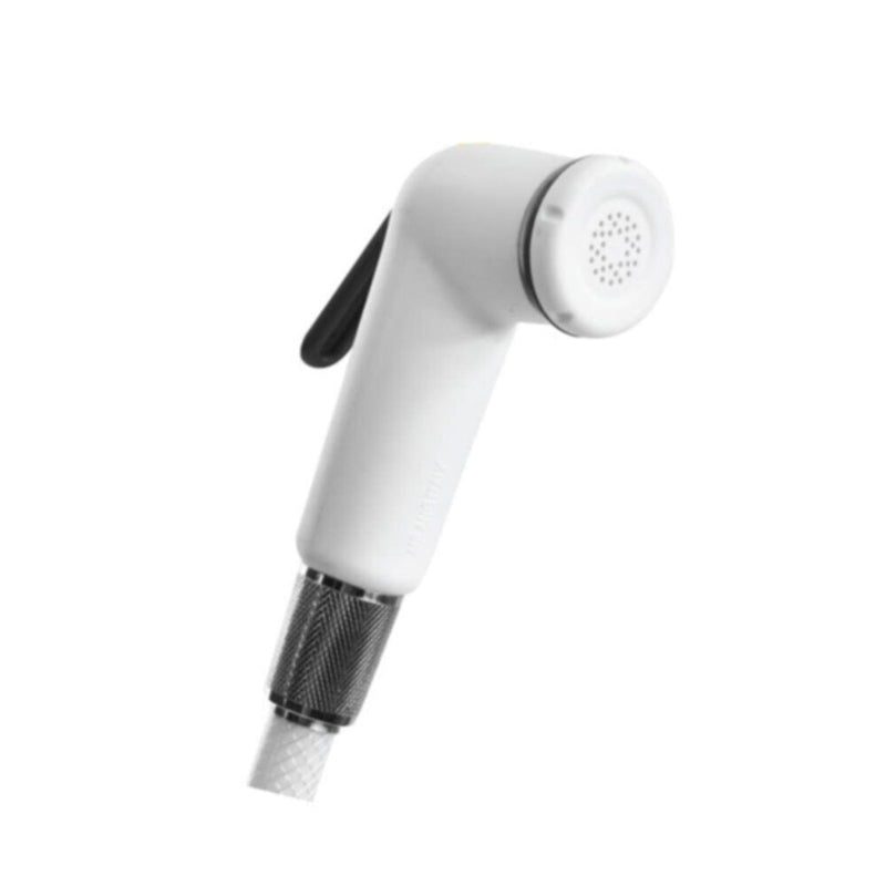 MILANO | Deluxe Plus Shattaf White | 140200100223