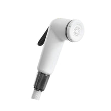 MILANO | Deluxe Plus Shattaf White | 140200100223