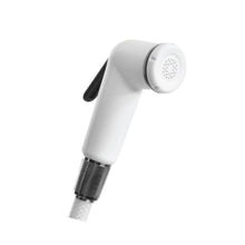 MILANO | Deluxe Plus Shattaf White | 140200100223