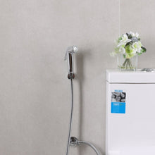 MILANO | Deluxe Plus Shattaf Chrome- | 140200100224