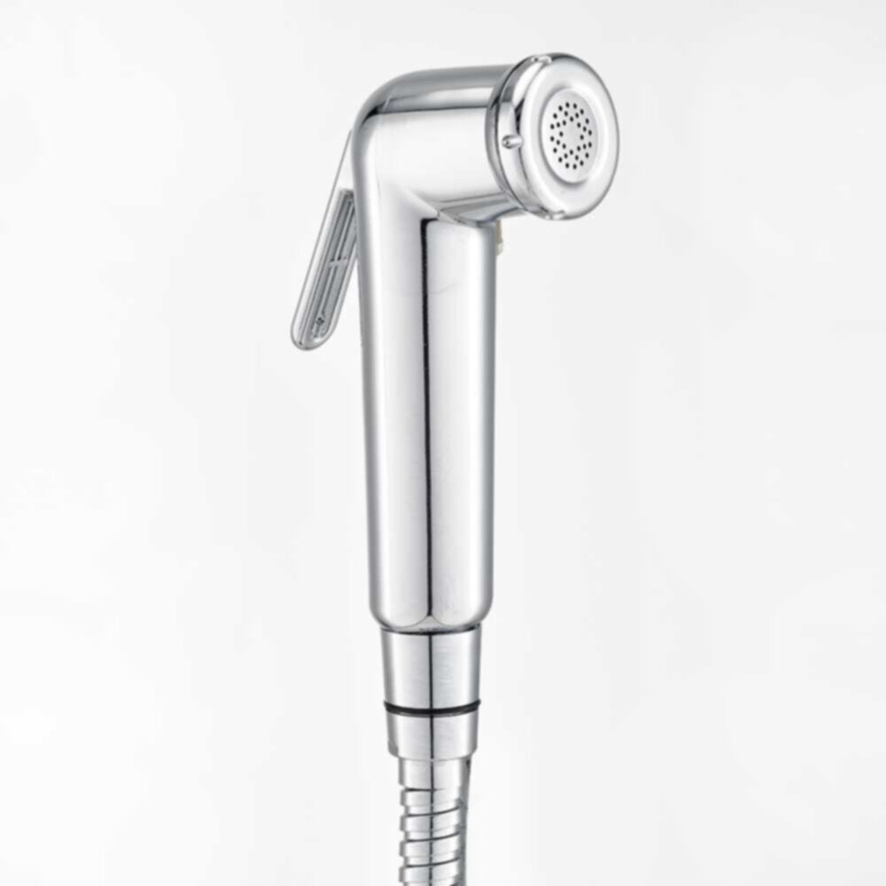 Danube Building Materials