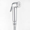 MILANO | Deluxe Plus Shattaf Chrome- | 140200100224