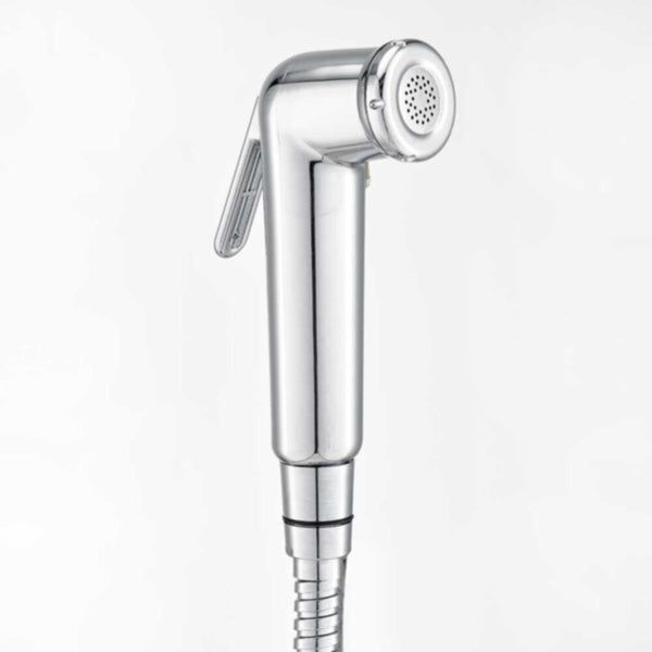 MILANO | Deluxe Plus Shattaf Chrome- | 140200100224