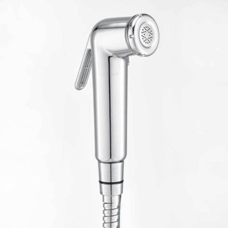 MILANO | Deluxe Plus Shattaf Chrome- | 140200100224