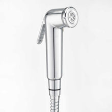 MILANO | Deluxe Plus Shattaf Chrome- | 140200100224