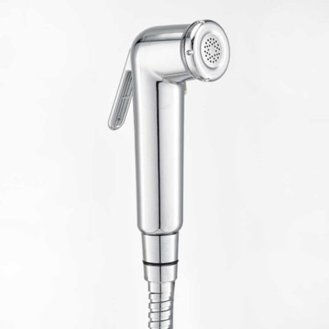 MILANO | Deluxe Plus Shattaf Chrome- | 140200100224