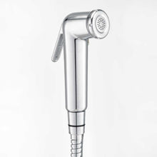 MILANO | Deluxe Plus Shattaf Chrome- | 140200100224