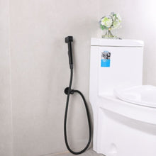 MILANO | Square Shattaf Black | 140200100231