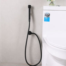 MILANO | Square Shattaf Black | 140200100231