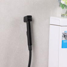 MILANO | Square Shattaf Black | 140200100231